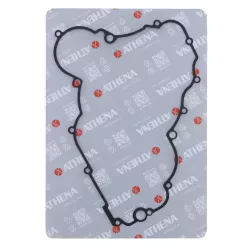 Φλάντζα για κάλυμμα συμπλέκτη - εσωτερική ATHENA KTM EXC250/300 17-23, SX250 17-23; Husqvarna TE250/300 17-23, TC250 17-22