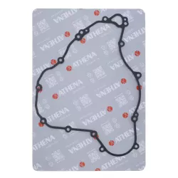 Φλάντζα για κάλυμμα συμπλέκτη - εσωτερική ATHENA KTM EXC-F250/350 17-19; Husqvarna FE250/350 17-19 Φλάντζα για κάλυμμα συμπλέκτη - εσωτερική ATHENA KTM EXC-F250/350 17-19; Husqvarna FE250/350 17-19