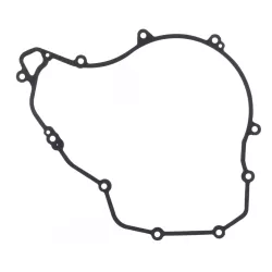 Φλάντζα για κάλυμμα συμπλέκτη - εσωτερική ATHENA KTM EXC-F250/350 24-25, SX-F250/350 23-25; Husqvarna FE250/350 24-25, FC250/350 23-25