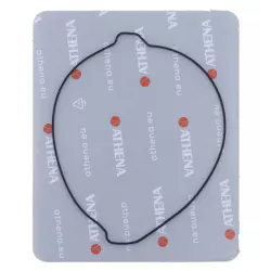 Φλάντζα για κάλυμμα συμπλέκτη - εξωτερική ATHENA KTM EXC/EXC-F 24-25, SX/SX-F 23-25; Husqvarna FC 23-25, FE 24-25