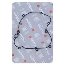 Φλάντζα για κάλυμμα συμπλέκτη - εσωτερική ATHENA KTM SX65 24-25; Husqvarna TC65 24-25; Gas Gas MC65 24-25 Φλάντζα για κάλυμμα συμπλέκτη - εσωτερική ATHENA KTM SX65 24-25; Husqvarna TC65 24-25; Gas Gas MC65 24-25