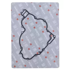 Φλάντζα για κάλυμμα συμπλέκτη - εσωτερική ATHENA KTM Adventure 1090R 17-19, Super Adventure 1290R 17-20, Super Duke GT 1290 16-24 Φλάντζα για κάλυμμα συμπλέκτη - εσωτερική ATHENA KTM Adventure 1090R 17-19, Super Adventure 1290R 17-20, Super Duke GT 1290 16-24