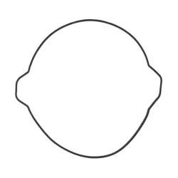 Φλάντζα για κάλυμμα συμπλέκτη - εξωτερική ATHENA KTM SX85 18-25; Husqvarna TC85 18-25; Gas Gas MC85 21-25