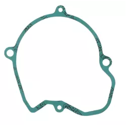 Φλάντζα για κάλυμμα ανάφλεξης ATHENA KTM EXC400/525 00-07, EXC450 03-07, SMR450 05-07, SX400 00-02, SX520 00-03, SX450/525 03-07 Φλάντζα για κάλυμμα ανάφλεξης ATHENA KTM EXC400/525 00-07, EXC450 03-07, SMR450 05-07, SX400 00-02, SX520 00-03, SX450/525 03-07