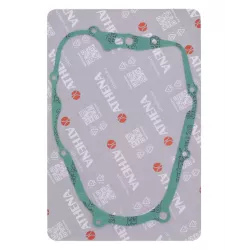 Φλάντζα για κάλυμμα συμπλέκτη ATHENA Yamaha YFS200 Blaster 88-06, RD125LC 82-89, DT125R 88-90