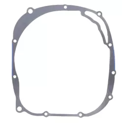 Φλάντζα για κάλυμμα συμπλέκτη ATHENA Yamaha FJ1200 86-93, XJR1300SP 99-11