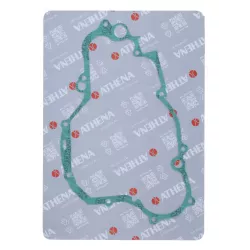 Φλάντζα για κάλυμμα συμπλέκτη - εσωτερική ATHENA Yamaha YZ250 88-98, WR250 88-98