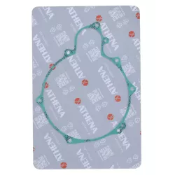 Φλάντζα για κάλυμμα συμπλέκτη - εξωτερική ATHENA Yamaha YZ250 88-98, WR250 88-98