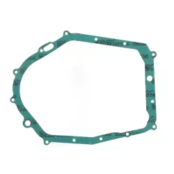 Φλάντζα για κάλυμμα συμπλέκτη ATHENA Yamaha YFM400FW Kodiak 93-98, YFM350 Raptor 03-13, YFM350 Warrior 87-04, YFM350 Big Bear 87-99