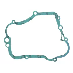 Φλάντζα για κάλυμμα συμπλέκτη - εσωτερική ATHENA Yamaha YZ85 02-19, YZ80 93-01