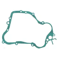 Φλάντζα για κάλυμμα συμπλέκτη - εσωτερική ATHENA Yamaha YZ125 94-04 Φλάντζα για κάλυμμα συμπλέκτη - εσωτερική ATHENA Yamaha YZ125 94-04