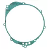 Φλάντζα για κάλυμμα συμπλέκτη ATHENA Yamaha FZS1000 Fazer 01-05, YZF-R1 1000 98-03