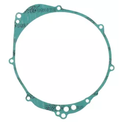 Φλάντζα για κάλυμμα συμπλέκτη ATHENA Yamaha FZS1000 Fazer 01-05, YZF-R1 1000 98-03