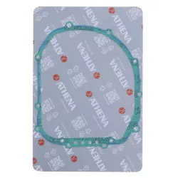 Φλάντζα για κάλυμμα συμπλέκτη ATHENA Yamaha FZR600R 94-95, FZS600 Fazer 98-03, YZF600R Thumder Cat 96-98 Φλάντζα για κάλυμμα συμπλέκτη ATHENA Yamaha FZR600R 94-95, FZS600 Fazer 98-03, YZF600R Thumder Cat 96-98