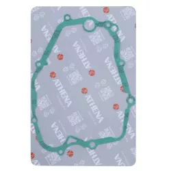 Φλάντζα για κάλυμμα συμπλέκτη ATHENA Yamaha DT125R 99-06