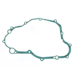 Φλάντζα για κάλυμμα συμπλέκτη - εσωτερική ATHENA Yamaha YZ250F 01-13, WR250F 01-13 Φλάντζα για κάλυμμα συμπλέκτη - εσωτερική ATHENA Yamaha YZ250F 01-13, WR250F 01-13