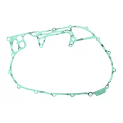 Φλάντζα για κάλυμμα συμπλέκτη ATHENA Yamaha XP500 T-Max 01-11, XP530 T-Max 12-19 Φλάντζα για κάλυμμα συμπλέκτη ATHENA Yamaha XP500 T-Max 01-11, XP530 T-Max 12-19