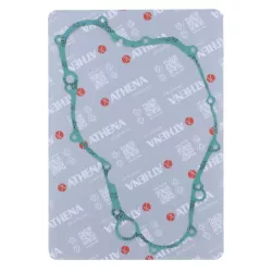 Φλάντζα για κάλυμμα συμπλέκτη - εσωτερική ATHENA Yamaha YZ450F 03-05, YZF450 12-13