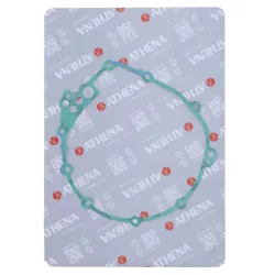 Φλάντζα για κάλυμμα συμπλέκτη ATHENA Yamaha FZ6 600 04-07, FZ6 Fazer 600 04-07, FZ6 S2 Fazer 07-11, YZF-R6 03-05