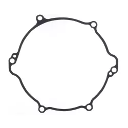 Φλάντζα για κάλυμμα συμπλέκτη - εξωτερική ATHENA Yamaha YZ125 05-25, YZ125X 20-24