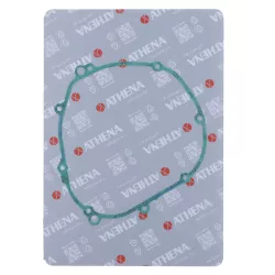 Φλάντζα για κάλυμμα συμπλέκτη ATHENA Yamaha FZ1 06-13, FZ1 Fazer 06-15, FZ8 11-15, YFZ-R1 04-08, YFZ-R1 SP 2006