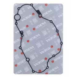 Φλάντζα για κάλυμμα συμπλέκτη - εσωτερική ATHENA Yamaha WR450F 07-14, YZ450F 06-09