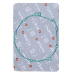 Φλάντζα για κάλυμμα συμπλέκτη ATHENA Yamaha YZF-R6 600 06-19 Φλάντζα για κάλυμμα συμπλέκτη ATHENA Yamaha YZF-R6 600 06-19