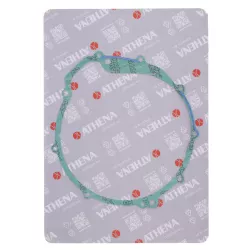 Φλάντζα για κάλυμμα συμπλέκτη ATHENA Yamaha TDM900 02-10 Φλάντζα για κάλυμμα συμπλέκτη ATHENA Yamaha TDM900 02-10