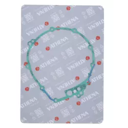 Φλάντζα για κάλυμμα συμπλέκτη ATHENA Yamaha XJ6 09-15, XJ6S Diversion 09-15 Φλάντζα για κάλυμμα συμπλέκτη ATHENA Yamaha XJ6 09-15, XJ6S Diversion 09-15