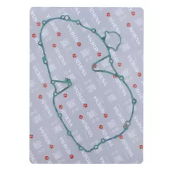 Φλάντζα για κάλυμμα συμπλέκτη ATHENA Yamaha V-Max 1700 09-16