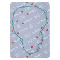 Φλάντζα για κάλυμμα συμπλέκτη - εσωτερική ATHENA Yamaha YFZ450R 09-20 Φλάντζα για κάλυμμα συμπλέκτη - εσωτερική ATHENA Yamaha YFZ450R 09-20