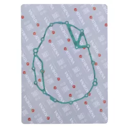 Φλάντζα για κάλυμμα συμπλέκτη ATHENA Yamaha XT1200Z Super Tenere 10-19