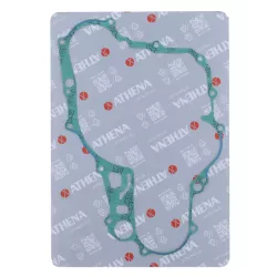 Φλάντζα για κάλυμμα συμπλέκτη - εσωτερική ATHENA Yamaha WR450F 16-18, YZ450F 14-17, YZ450FX 16-18 Φλάντζα για κάλυμμα συμπλέκτη - εσωτερική ATHENA Yamaha WR450F 16-18, YZ450F 14-17, YZ450FX 16-18