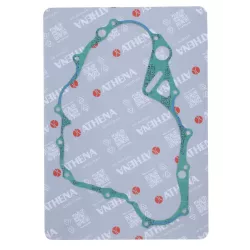 Φλάντζα για κάλυμμα συμπλέκτη - εσωτερική ATHENA Yamaha YZ250F 14-18, YZ250FX 15-19, WR250F 15-18 Φλάντζα για κάλυμμα συμπλέκτη - εσωτερική ATHENA Yamaha YZ250F 14-18, YZ250FX 15-19, WR250F 15-18