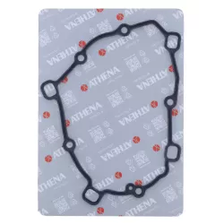 Φλάντζα για κάλυμμα συμπλέκτη ATHENA Yamaha YFM700 Kodiak 16-18, YFM700 Grizzly 16-18, YXE700 Wolverine 16-17 Φλάντζα για κάλυμμα συμπλέκτη ATHENA Yamaha YFM700 Kodiak 16-18, YFM700 Grizzly 16-18, YXE700 Wolverine 16-17