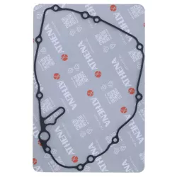 Φλάντζα για κάλυμμα συμπλέκτη - εσωτερική ATHENA Yamaha YZ250F 19-25, YZ250FX 20-21, WR250F 20-21