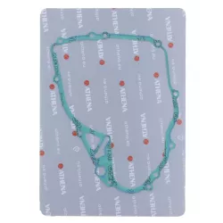 Φλάντζα για κάλυμμα συμπλέκτη ATHENA Yamaha WR250F 22-25, YZ250FX 22-23 Φλάντζα για κάλυμμα συμπλέκτη ATHENA Yamaha WR250F 22-25, YZ250FX 22-23