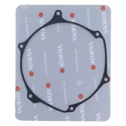 Φλάντζα για κάλυμμα συμπλέκτη - εξωτερική ATHENA Yamaha WR450F 24-25, YZ450F 24-25