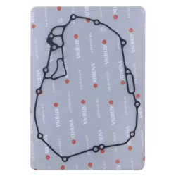 Φλάντζα για κάλυμμα συμπλέκτη - εσωτερική ATHENA Yamaha WR450F 24-25, YZ450F 23-25 Φλάντζα για κάλυμμα συμπλέκτη - εσωτερική ATHENA Yamaha WR450F 24-25, YZ450F 23-25