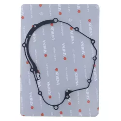 Φλάντζα για κάλυμμα συμπλέκτη ATHENA Yamaha MT125 20-25, YZF-R125 19-25