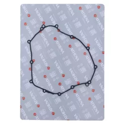 Φλάντζα για κάλυμμα συμπλέκτη ATHENA Yamaha MT-07 14-24, Tracer 7 16-21, Tracer 7 GT 2021, XSR700 16-18, YZF-R7 22-24 Φλάντζα για κάλυμμα συμπλέκτη ATHENA Yamaha MT-07 14-24, Tracer 7 16-21, Tracer 7 GT 2021, XSR700 16-18, YZF-R7 22-24