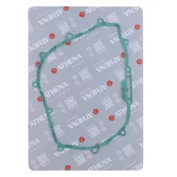 Φλάντζα για κάλυμμα συμπλέκτη ATHENA Yamaha X-City 250 07-12, YP250 Majesty 96-03, YP250 X-Max 05-16 Φλάντζα για κάλυμμα συμπλέκτη ATHENA Yamaha X-City 250 07-12, YP250 Majesty 96-03, YP250 X-Max 05-16