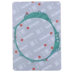 Φλάντζα για κάλυμμα συμπλέκτη ATHENA Yamaha FJR1300 01-18 Φλάντζα για κάλυμμα συμπλέκτη ATHENA Yamaha FJR1300 01-18