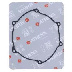 Φλάντζα για κάλυμμα συμπλέκτη - εξωτερική ATHENA Yamaha WR250F 20-25, YZ250F 19-25, YZ250FX 20-25