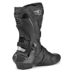 Μπότες μηχανής SIDI REX BLK Μπότες μηχανής SIDI REX BLK thumb