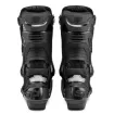 Μπότες μηχανής SIDI REX BLK Μπότες μηχανής SIDI REX BLK thumb