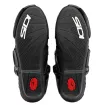 Μπότες μηχανής SIDI REX BLK Μπότες μηχανής SIDI REX BLK thumb