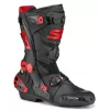 Μπότες μηχανής SIDI REX AIR NERO