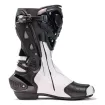 Μπότες μηχανής motocross SIDI ST BLK/WHT Μπότες μηχανής motocross SIDI ST BLK/WHT thumb