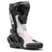Μπότες μηχανής motocross SIDI ST BLK/WHT Μπότες μηχανής motocross SIDI ST BLK/WHT thumb